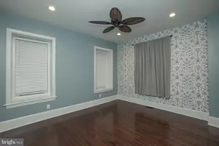 107 Owen Ave, Lansdowne, PA 19050 - Photo 33