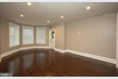 107 Owen Avenue, Lansdowne, PA 19050 - Photo 17