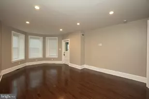 107 Owen Ave, Lansdowne, PA 19050 - Photo 17