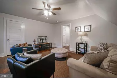 107 Owen Avenue, Lansdowne, PA 19050 - Photo 65