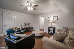 107 Owen Ave, Lansdowne, PA 19050 - Photo 65