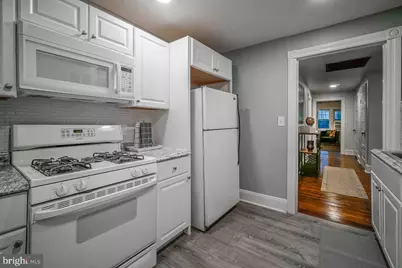 107 Owen Avenue, Lansdowne, PA 19050 - Photo 61