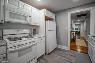 107 Owen Ave, Lansdowne, PA 19050 - Photo 61