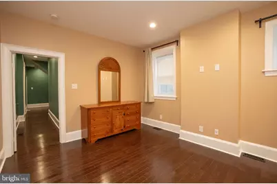 107 Owen Avenue, Lansdowne, PA 19050 - Photo 43