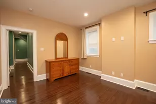 107 Owen Ave, Lansdowne, PA 19050 - Photo 43