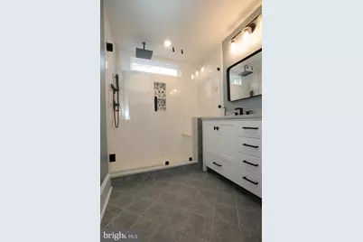 107 Owen Avenue, Lansdowne, PA 19050 - Photo 45