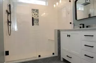 107 Owen Ave, Lansdowne, PA 19050 - Photo 45