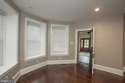 107 Owen Avenue, Lansdowne, PA 19050 - Photo 15