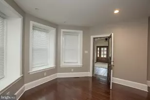 107 Owen Ave, Lansdowne, PA 19050 - Photo 15