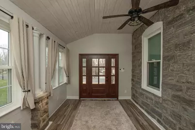 107 Owen Avenue, Lansdowne, PA 19050 - Photo 9