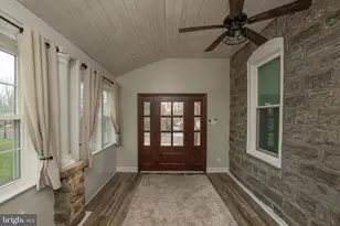 107 Owen Ave, Lansdowne, PA 19050 - Photo 9