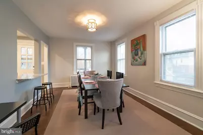 107 Owen Avenue, Lansdowne, PA 19050 - Photo 47