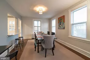 107 Owen Ave, Lansdowne, PA 19050 - Photo 47