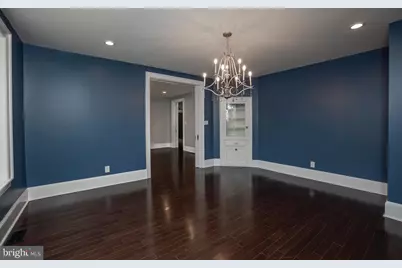 107 Owen Avenue, Lansdowne, PA 19050 - Photo 25