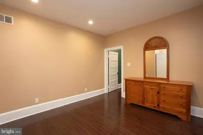 107 Owen Avenue, Lansdowne, PA 19050 - Photo 31