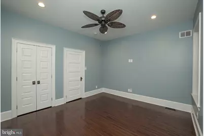 107 Owen Avenue, Lansdowne, PA 19050 - Photo 27