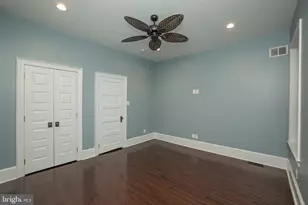 107 Owen Ave, Lansdowne, PA 19050 - Photo 27