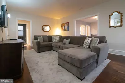 107 Owen Avenue, Lansdowne, PA 19050 - Photo 51