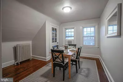 107 Owen Avenue, Lansdowne, PA 19050 - Photo 59