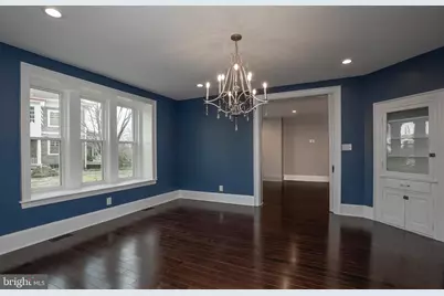 107 Owen Avenue, Lansdowne, PA 19050 - Photo 23