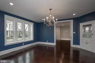 107 Owen Ave, Lansdowne, PA 19050 - Photo 23