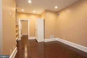 107 Owen Ave, Lansdowne, PA 19050 - Photo 35