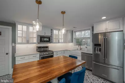 107 Owen Avenue, Lansdowne, PA 19050 - Photo 7