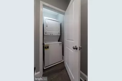 107 Owen Avenue, Lansdowne, PA 19050 - Photo 57