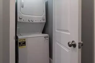 107 Owen Ave, Lansdowne, PA 19050 - Photo 57