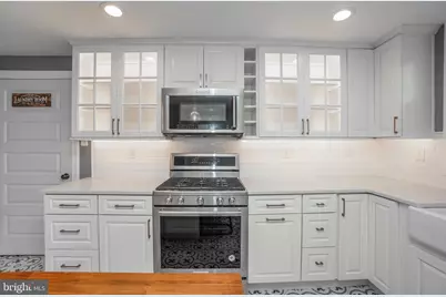 107 Owen Avenue, Lansdowne, PA 19050 - Photo 3