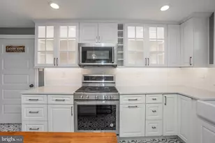 107 Owen Ave, Lansdowne, PA 19050 - Photo 3