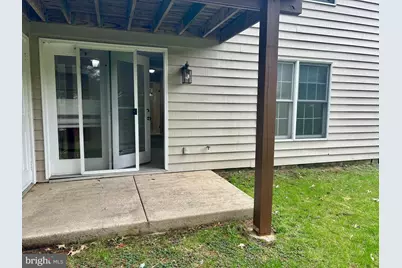 1905 N Glen Drive #1905, Glen Mills, PA 19342 - Photo 17