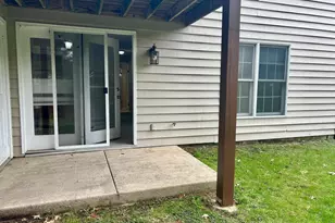 1905 N Glen Dr, Glen Mills, PA 19342 - Photo 17