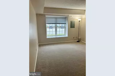 1905 N Glen Drive #1905, Glen Mills, PA 19342 - Photo 11