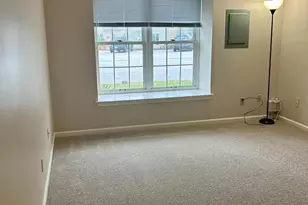 1905 N Glen Dr, Glen Mills, PA 19342 - Photo 11