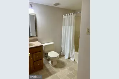 1905 N Glen Drive #1905, Glen Mills, PA 19342 - Photo 15