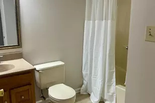 1905 N Glen Dr, Glen Mills, PA 19342 - Photo 15