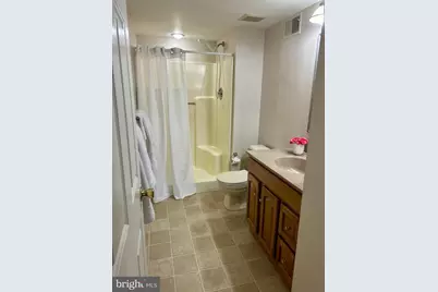 1905 N Glen Drive #1905, Glen Mills, PA 19342 - Photo 9