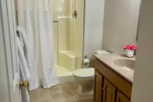 1905 N Glen Dr, Glen Mills, PA 19342 - Photo 9