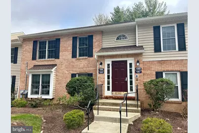 1905 N Glen Drive #1905, Glen Mills, PA 19342 - Photo 1