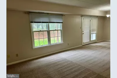 1905 N Glen Drive #1905, Glen Mills, PA 19342 - Photo 7