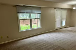 1905 N Glen Dr, Glen Mills, PA 19342 - Photo 7