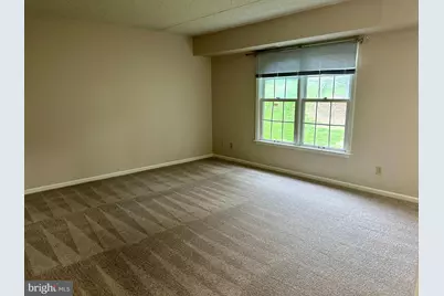 1905 N Glen Drive #1905, Glen Mills, PA 19342 - Photo 5