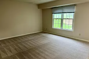 1905 N Glen Dr, Glen Mills, PA 19342 - Photo 5