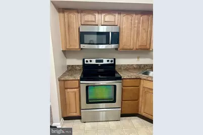 1905 N Glen Drive #1905, Glen Mills, PA 19342 - Photo 3