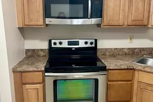 1905 N Glen Dr, Glen Mills, PA 19342 - Photo 3