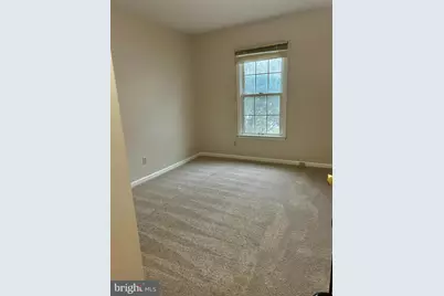 1905 N Glen Drive #1905, Glen Mills, PA 19342 - Photo 13