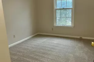 1905 N Glen Dr, Glen Mills, PA 19342 - Photo 13