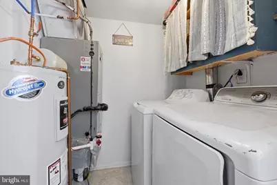 5200 Hilltop Drive #F2, Brookhaven, PA 19015 - Photo 23