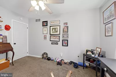 5200 Hilltop Drive #F2, Brookhaven, PA 19015 - Photo 21